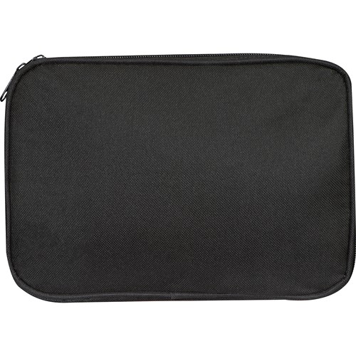 Sac iso avec  sangle de transport ANNELIESE - 3