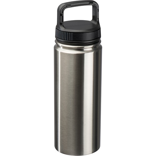 Thermos 550 ml MASSIMILIANO - 1
