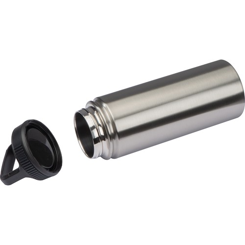 Thermos 550 ml MASSIMILIANO - 2