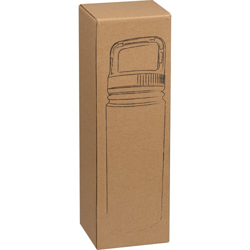 Thermos 550 ml MASSIMILIANO - 3