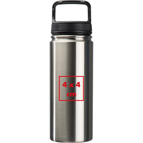 Thermos 550 ml MASSIMILIANO - 4