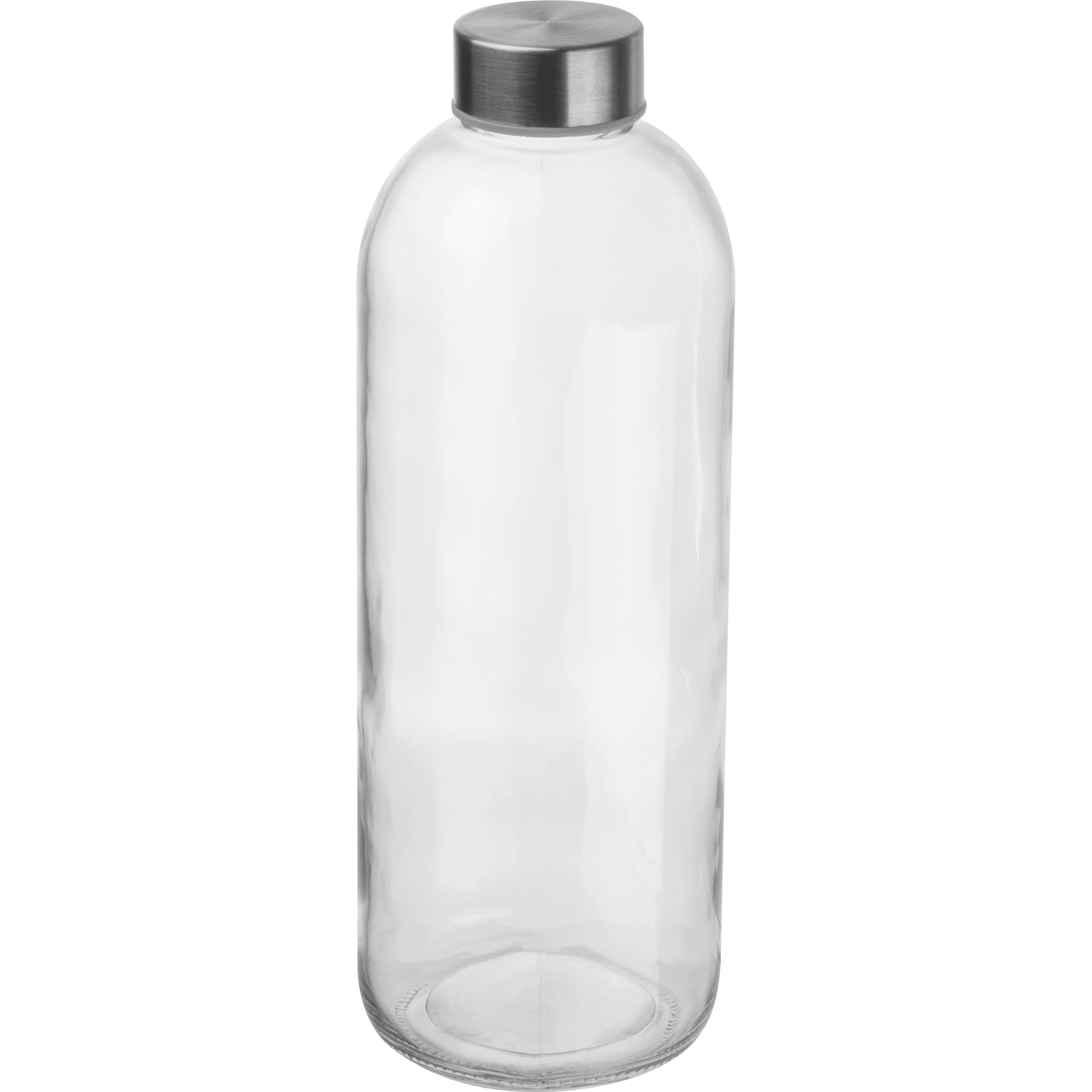 Bouteille avec manchon en néoprène 1000 ml JESSICA - 3