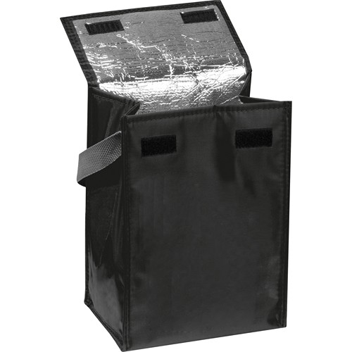 Sac isotherme ANTONELLA - 1