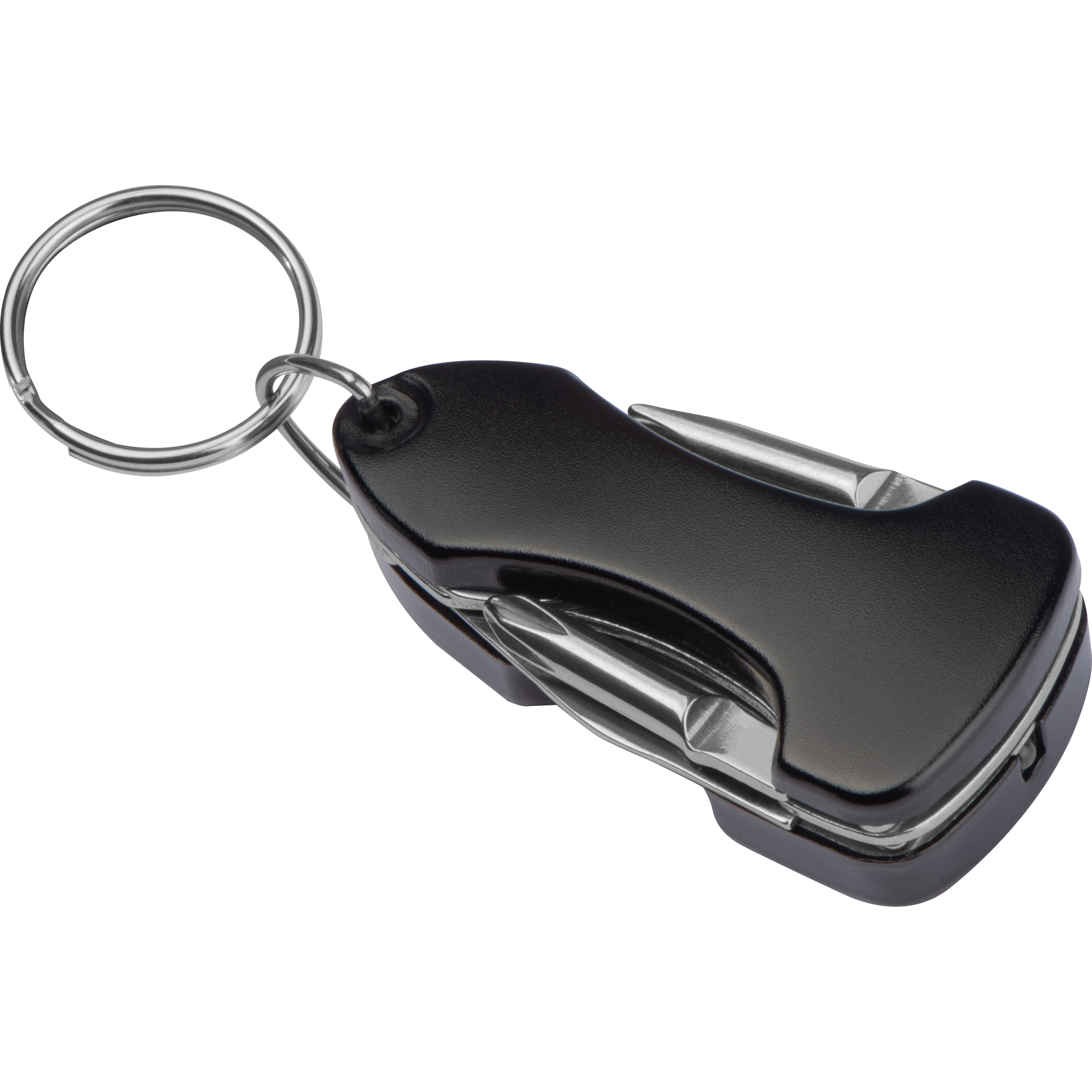 Multitool avec LED INGEBORG - 2