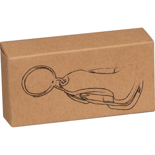 Multitool avec LED INGEBORG - 3