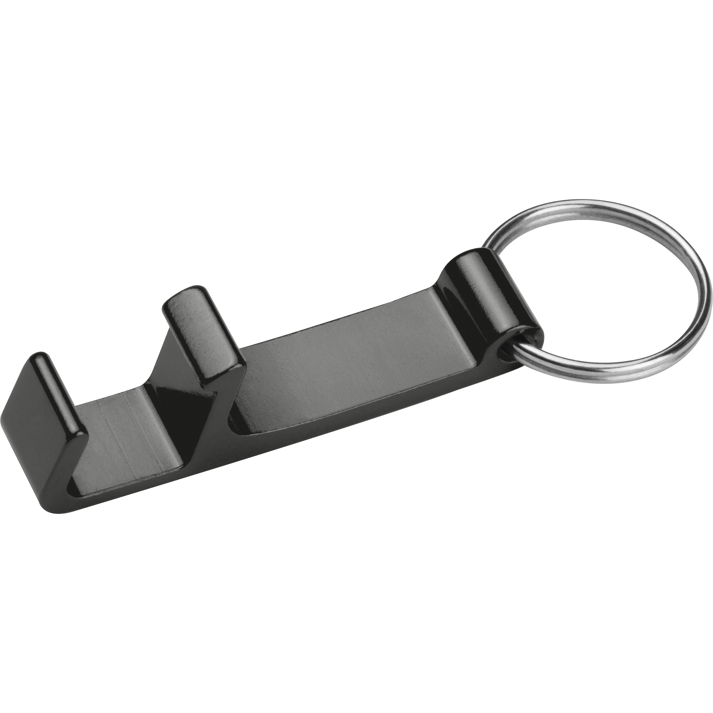 Ouvre-bouteille / porte-clés ADRIANO - 1