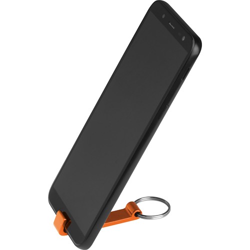 Ouvre-bouteille / porte-clés ADRIANO - 3