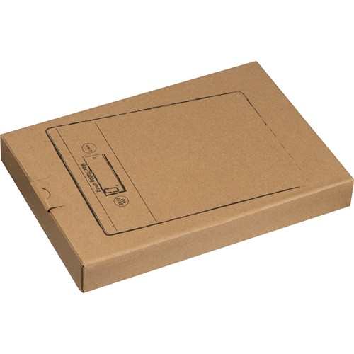 Balance de cuisine en bambou avec affichage noir JANA - 3