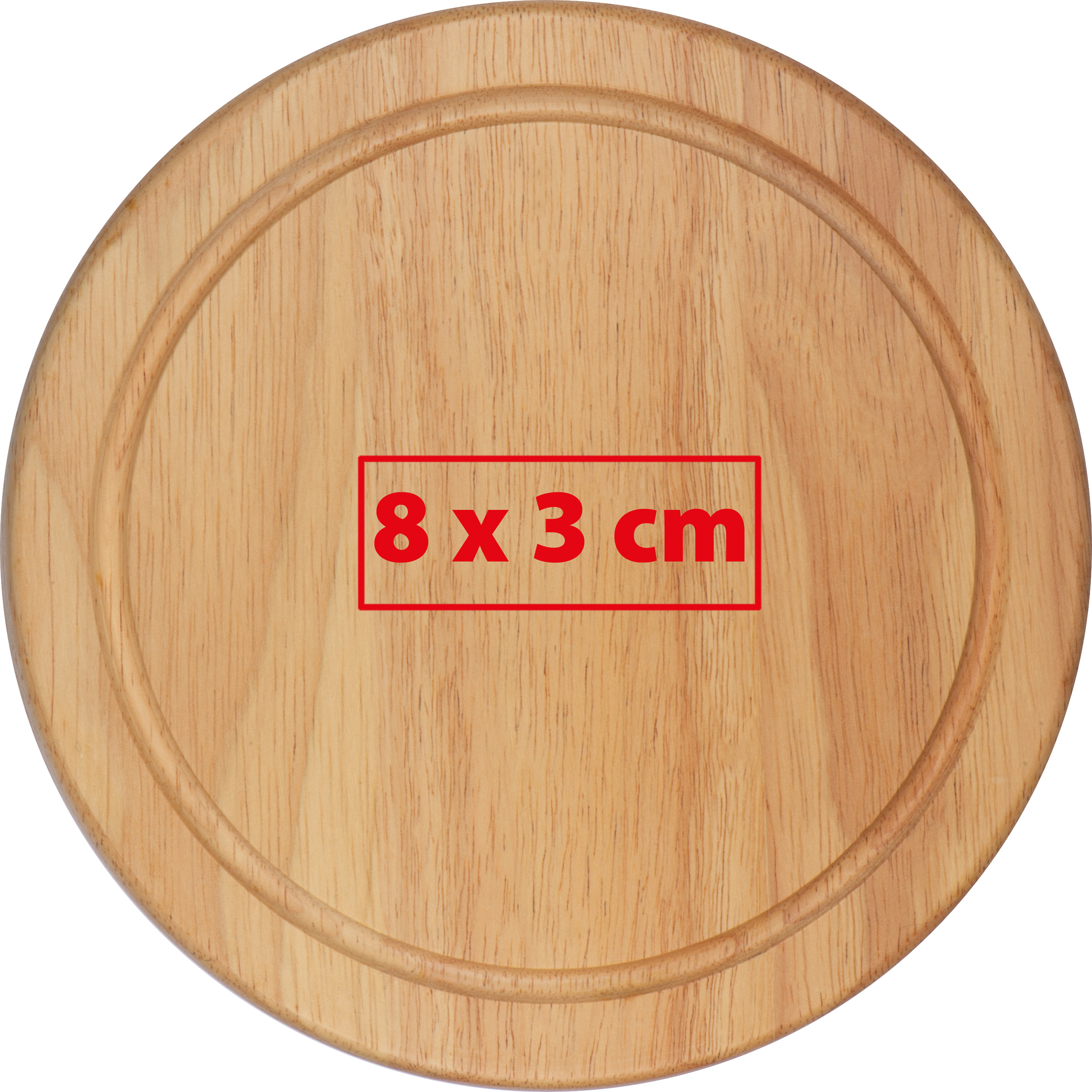 Plateau à fromage avec 3 ustensiles JOZEF - 4