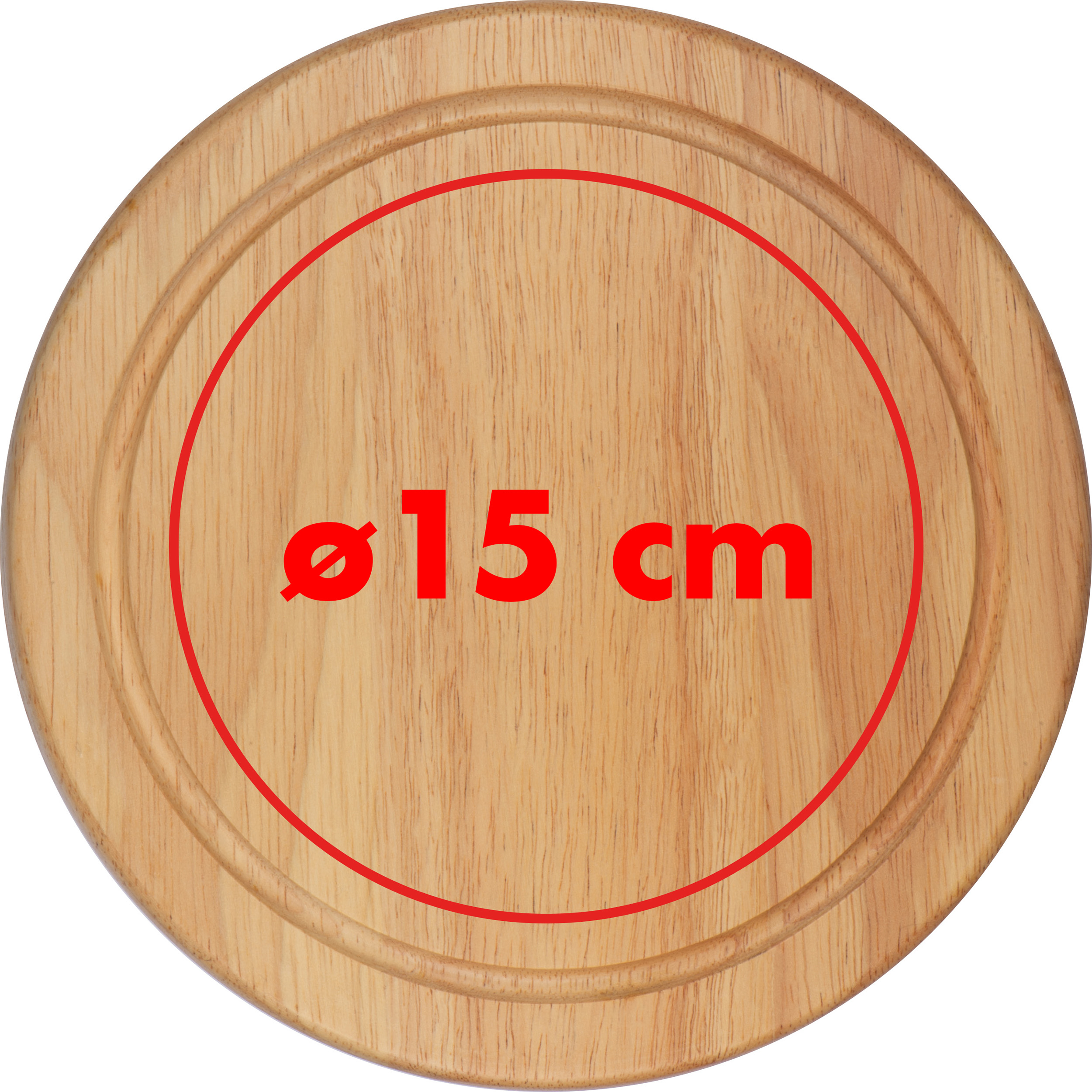 Plateau à fromage avec 3 ustensiles JOZEF - 5