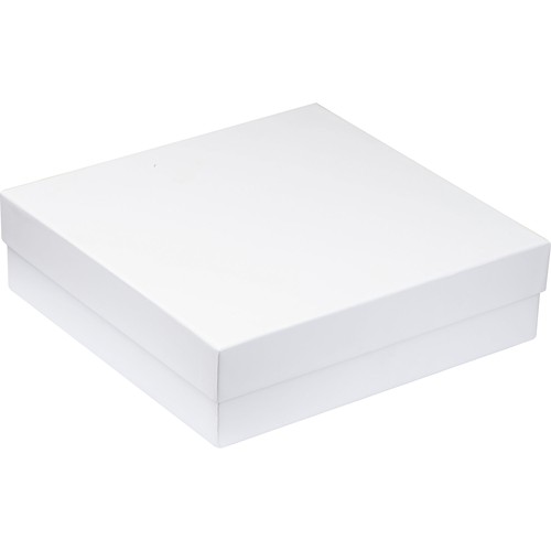 Set cadeau avec chargeur, gobelet et lunettes EMILIA - 2