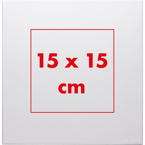 Set cadeau avec chargeur, gobelet et lunettes EMILIA - 4