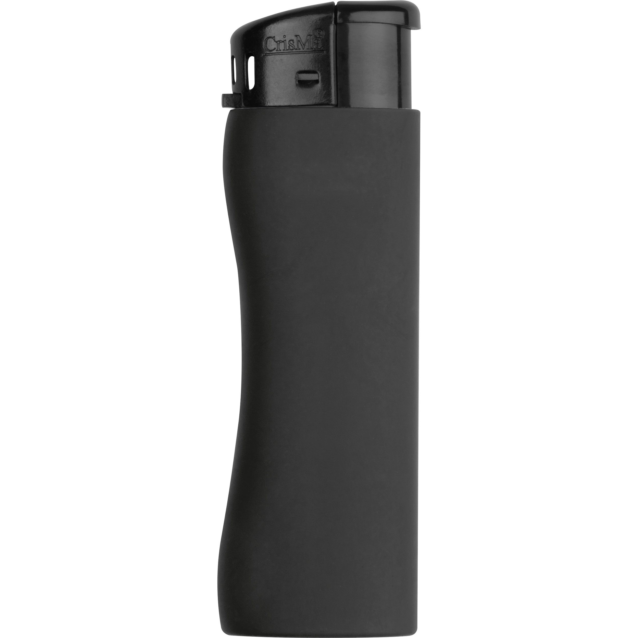 Briquet ANATOL - 2