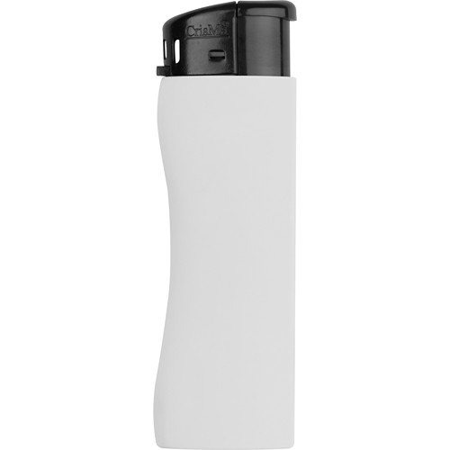 Briquet ANATOL - 2