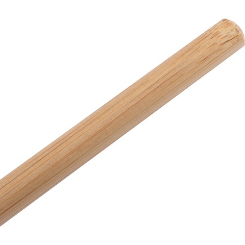 Crayon en bambou AMBER - 3