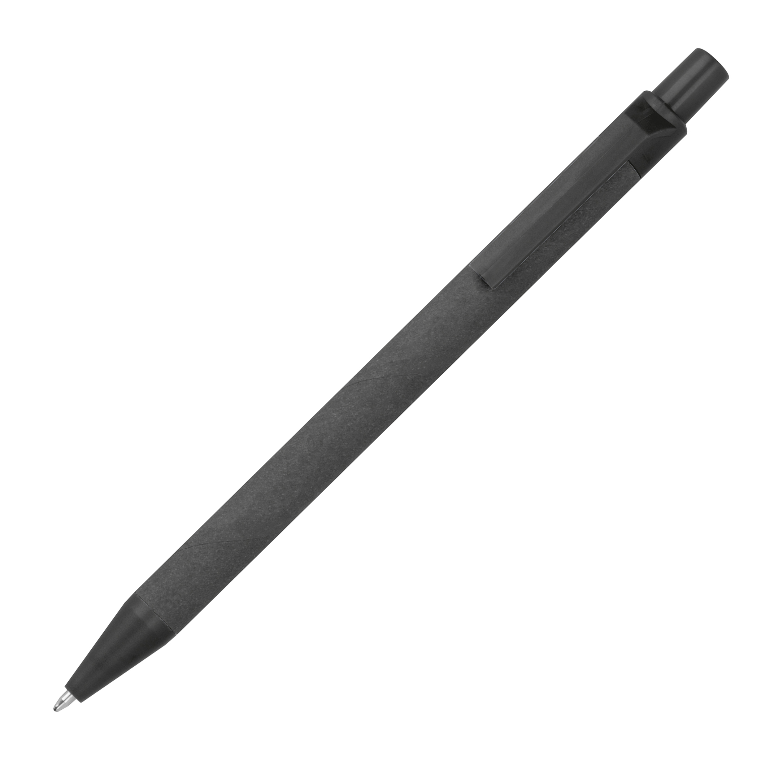 Papier et stylo à bille maïs DOMENICA - 1