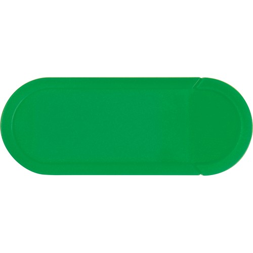 Couverture pour webcam VIVIAN - 2