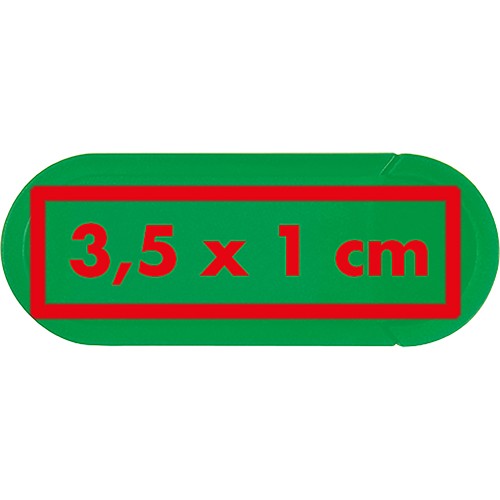 Couverture pour webcam VIVIAN - 4