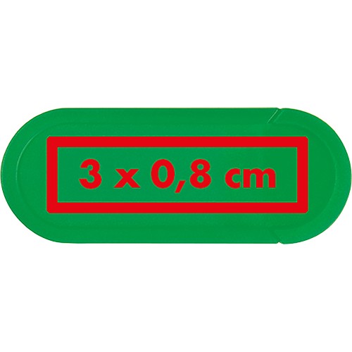 Couverture pour webcam VIVIAN - 5