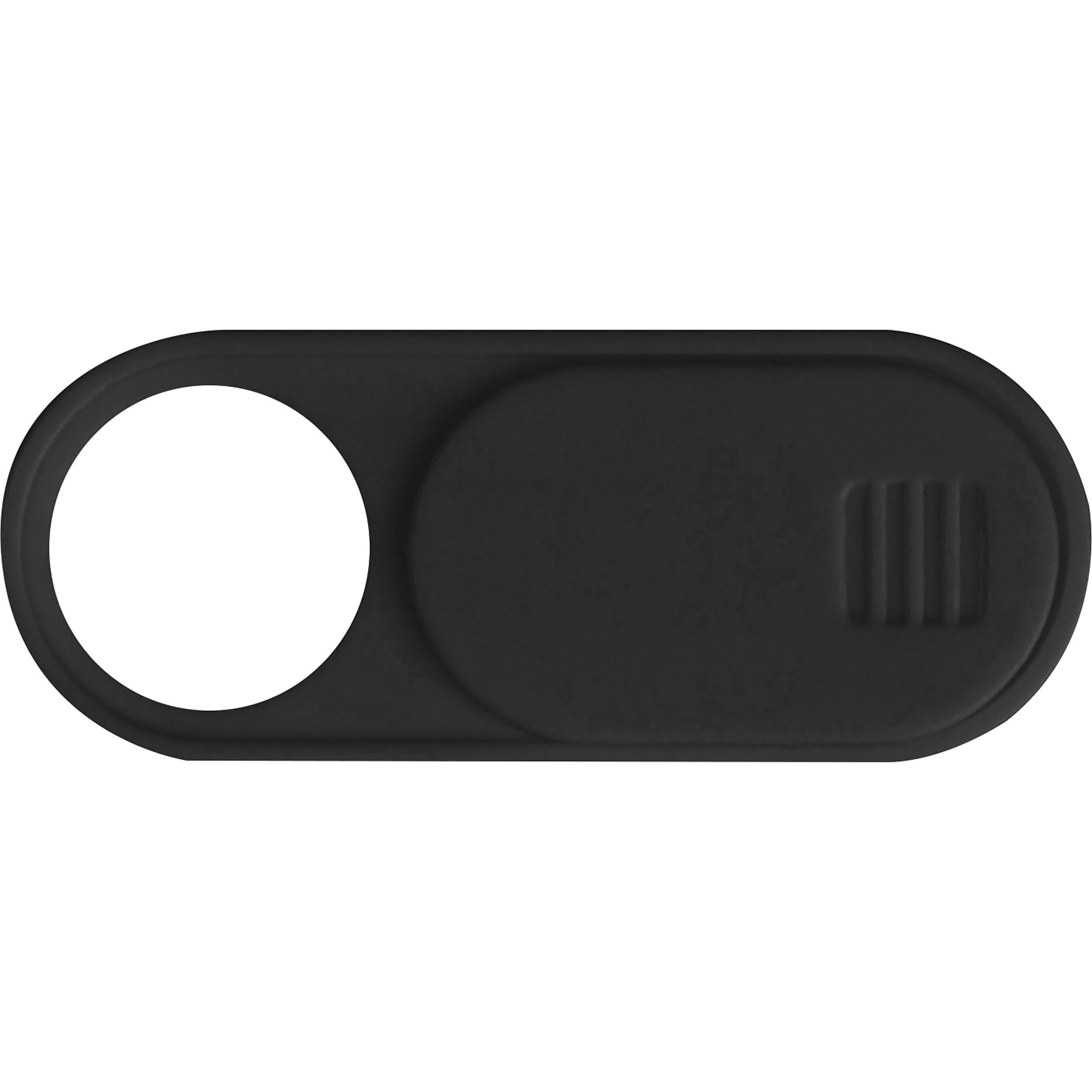 Couvercle pour la caméra smartphone ESTER - 2