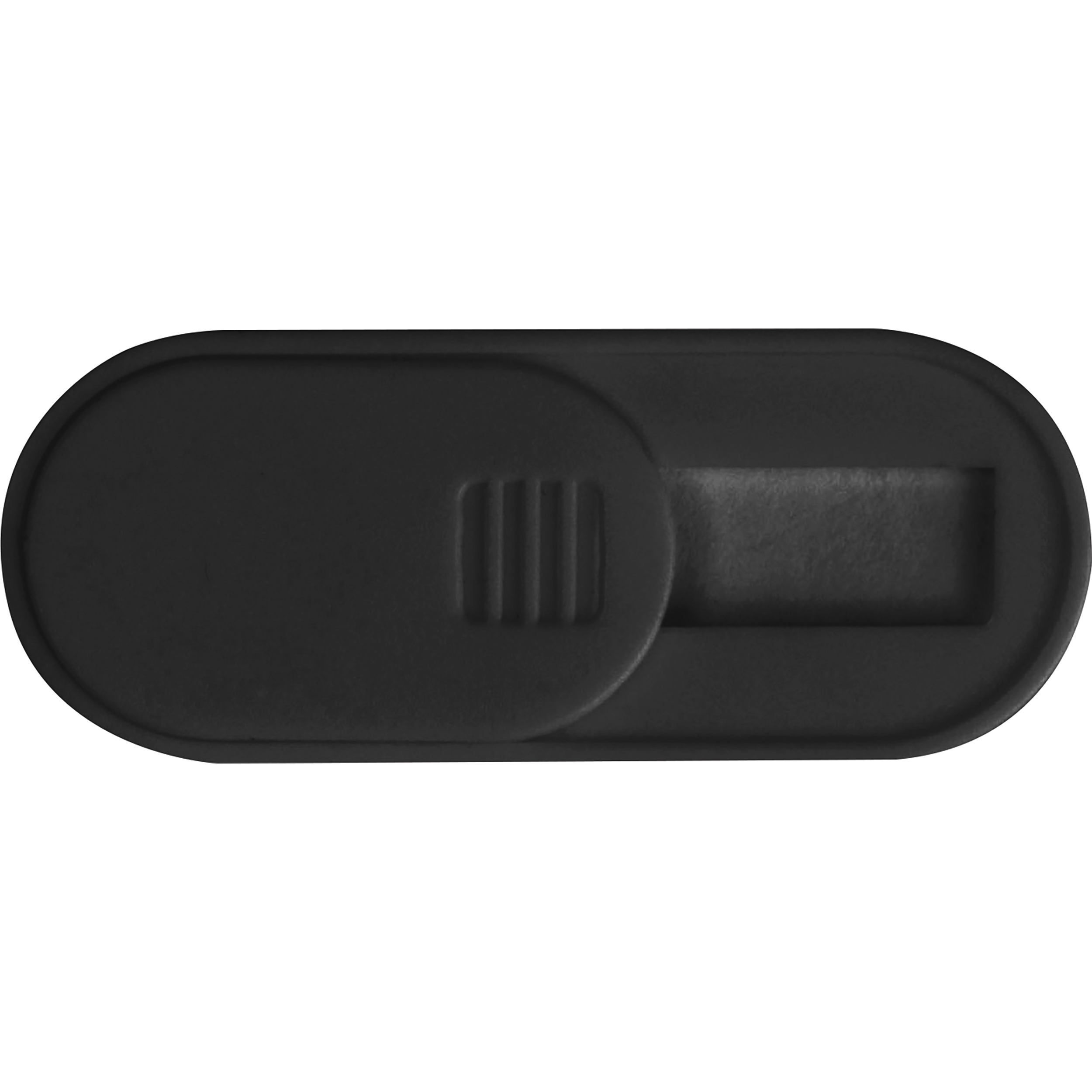 Couvercle pour la caméra smartphone ESTER - 3