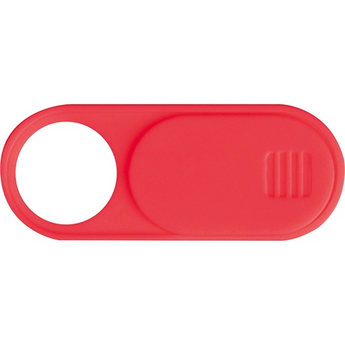 Couvercle pour la caméra smartphone ESTER - 2