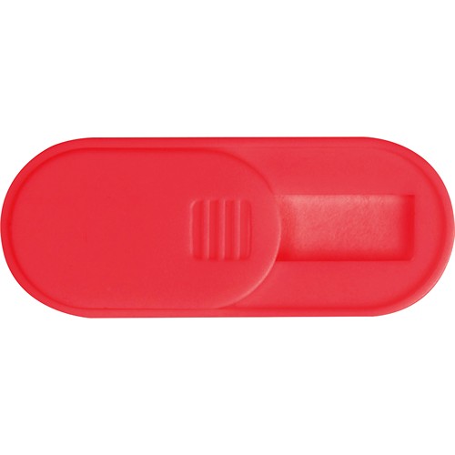 Couvercle pour la caméra smartphone ESTER - 3