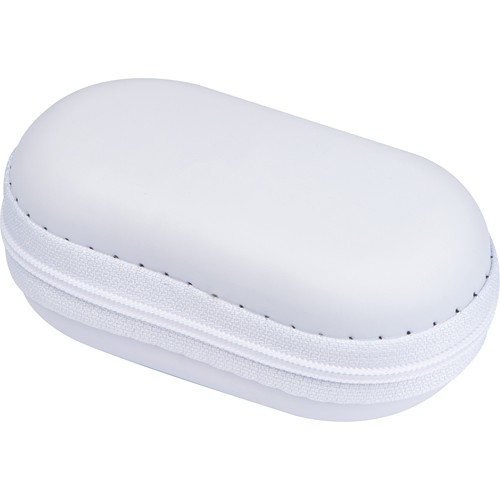 Set de voyage TESSA - 2