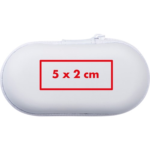 Set de voyage TESSA - 4