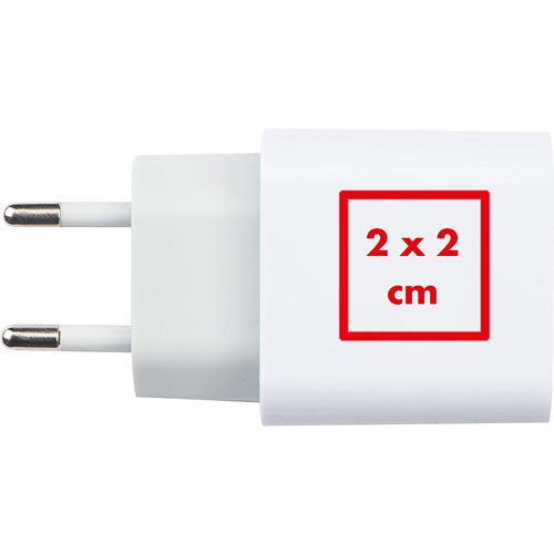 Set de voyage TESSA - 5