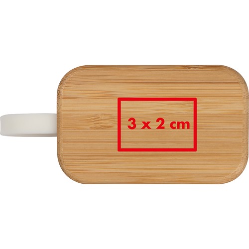 Casque découte Bluetooth HAZEL - 4