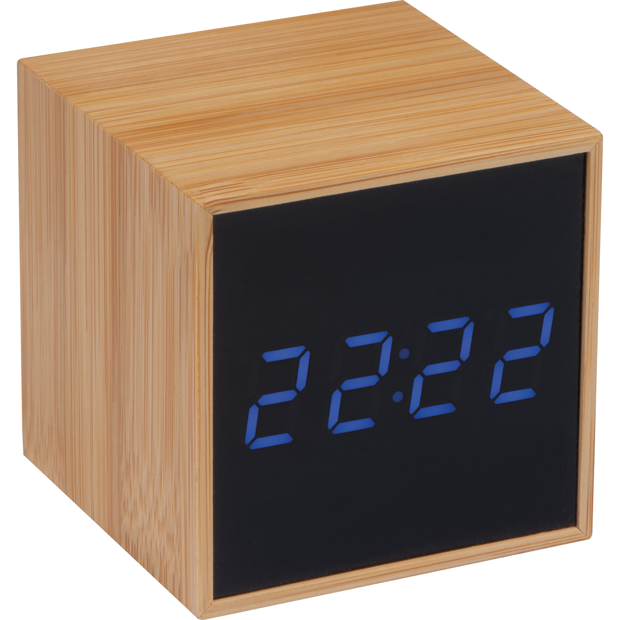Horloge de table avec affichages EILEEN - 2