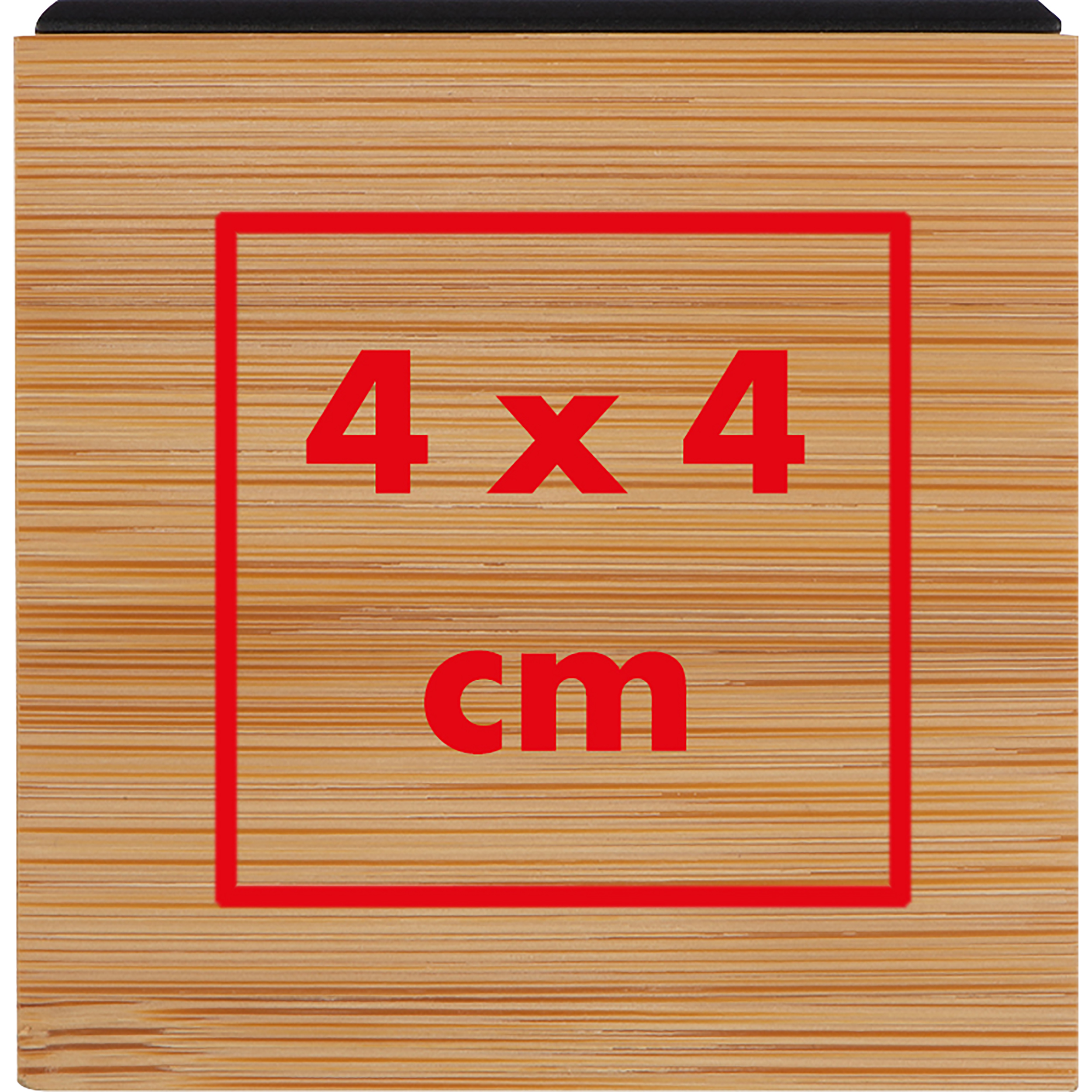 Horloge de table avec affichages EILEEN - 4