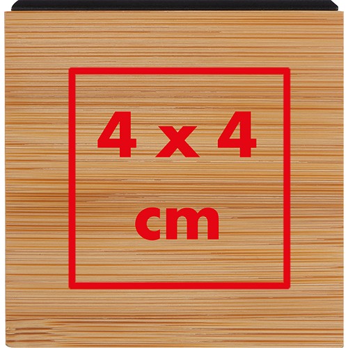 Horloge de table avec affichages EILEEN - 4