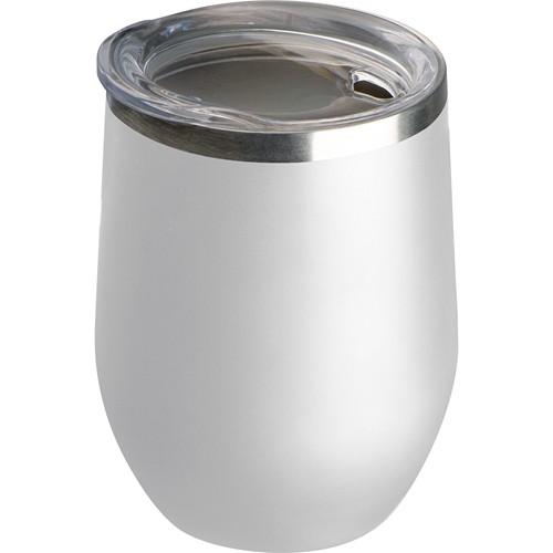 Gobelet à vide 300ml MATTHEW - 1