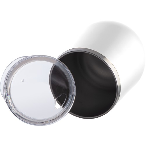 Gobelet à vide 300ml MATTHEW - 2