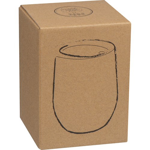 Gobelet à vide 300ml MATTHEW - 3