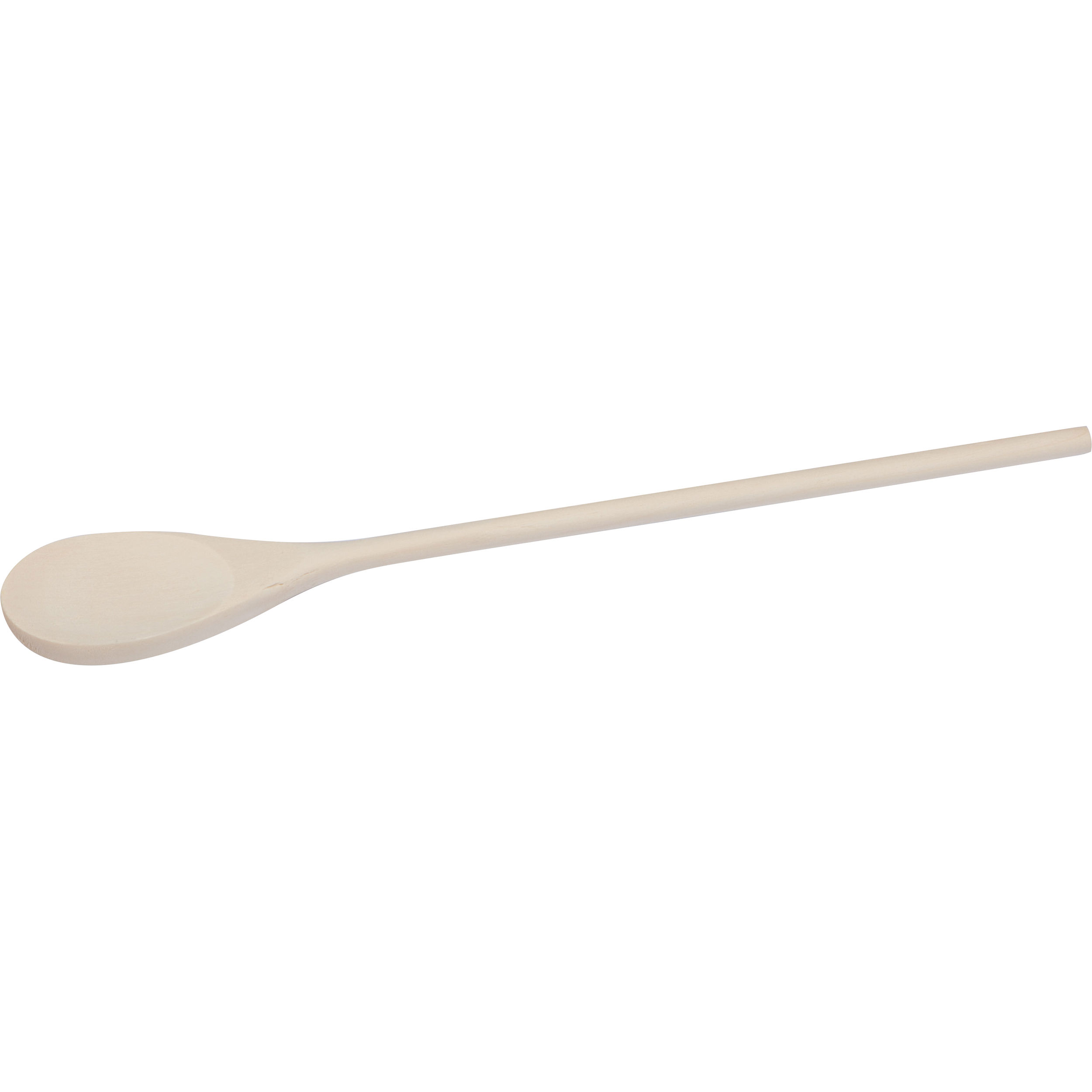 Cuillère de cuisine en bois GOFFREDO - 1