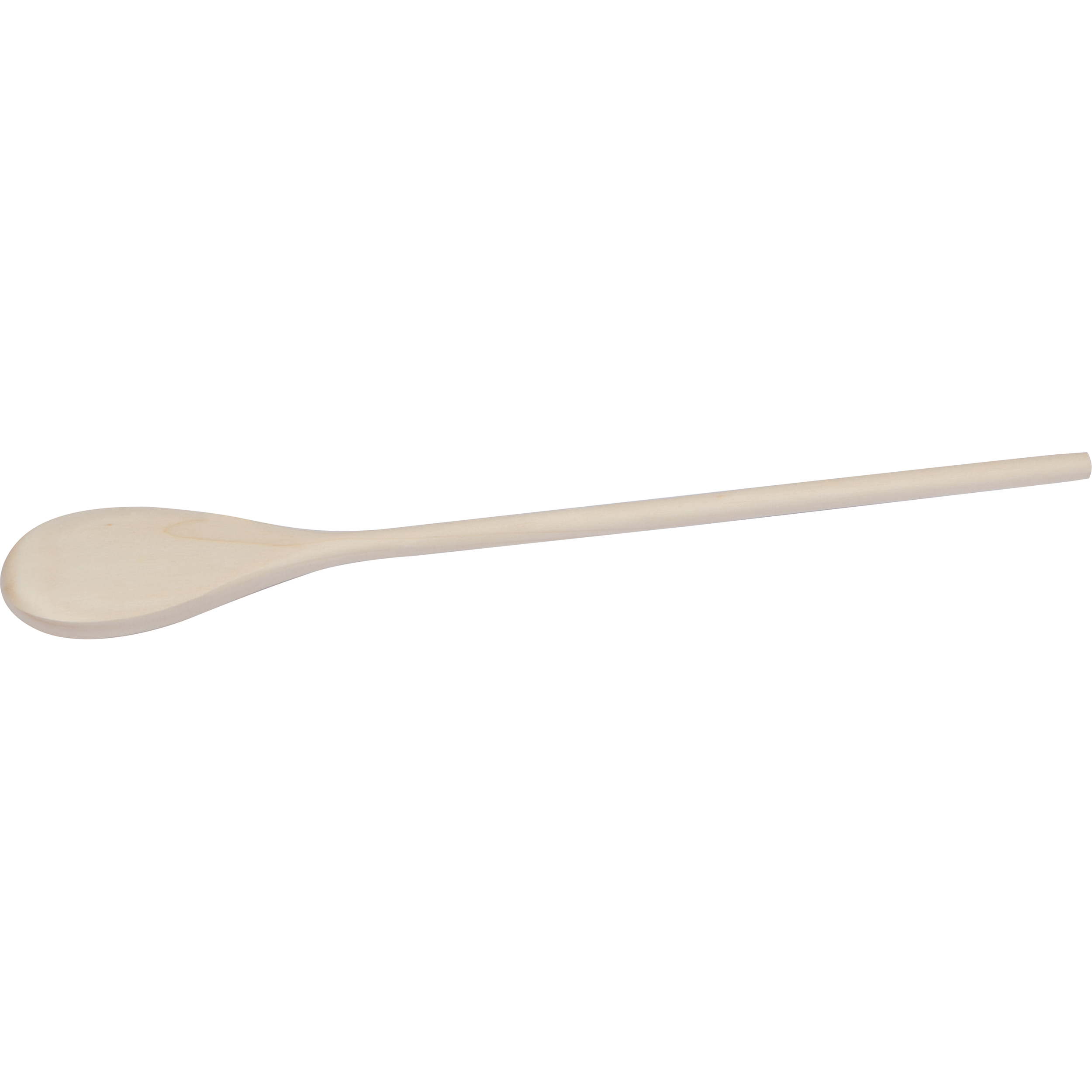 Cuillère de cuisine en bois GOFFREDO - 2