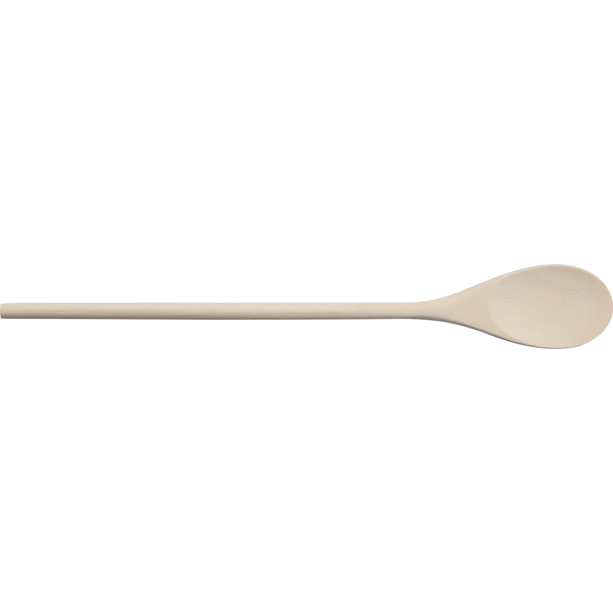 Cuillère de cuisine en bois GOFFREDO - 3