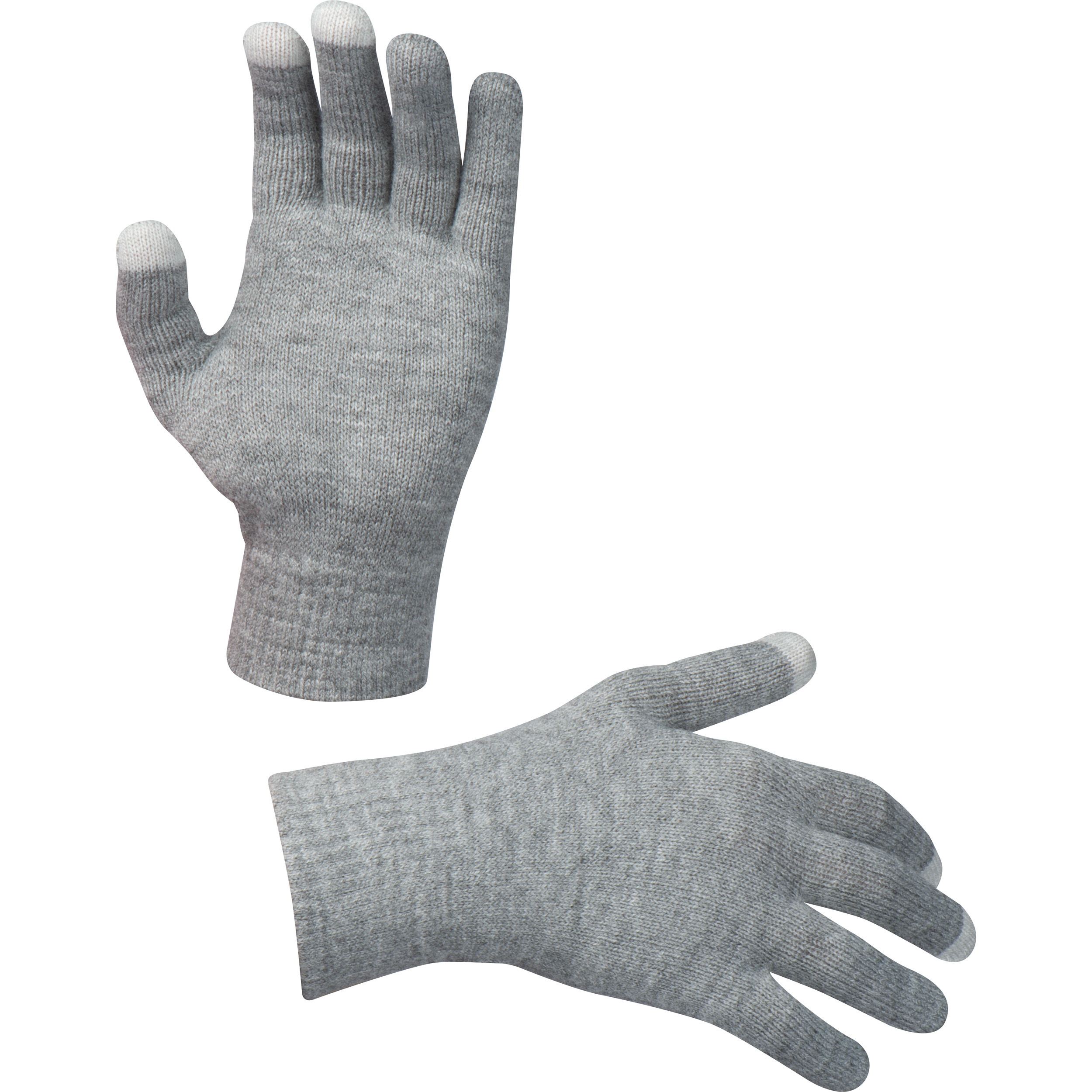 Gants à doigts PAD ANITA - 2