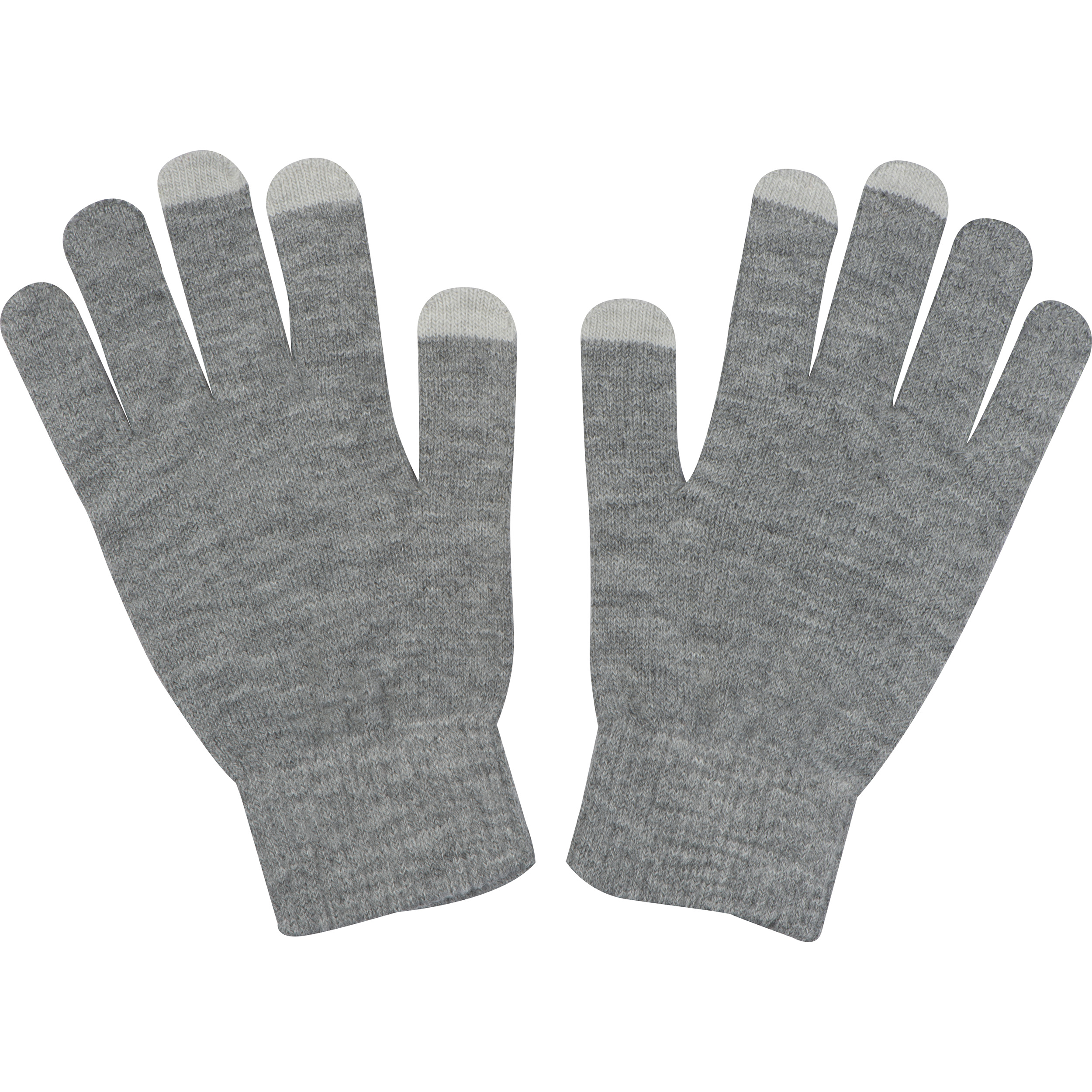 Gants à doigts PAD ANITA - 3