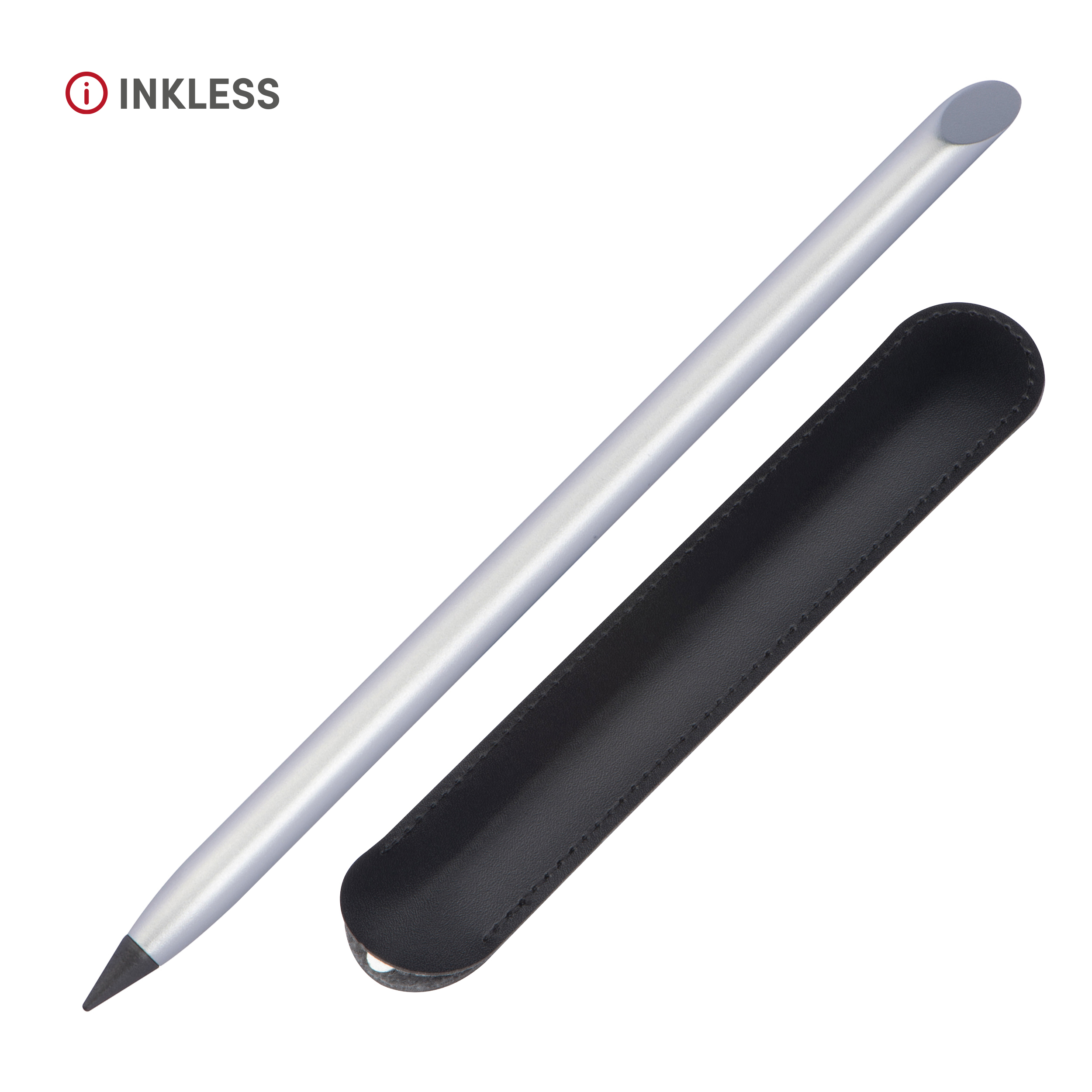 Stylo sans encre KARIN - 1