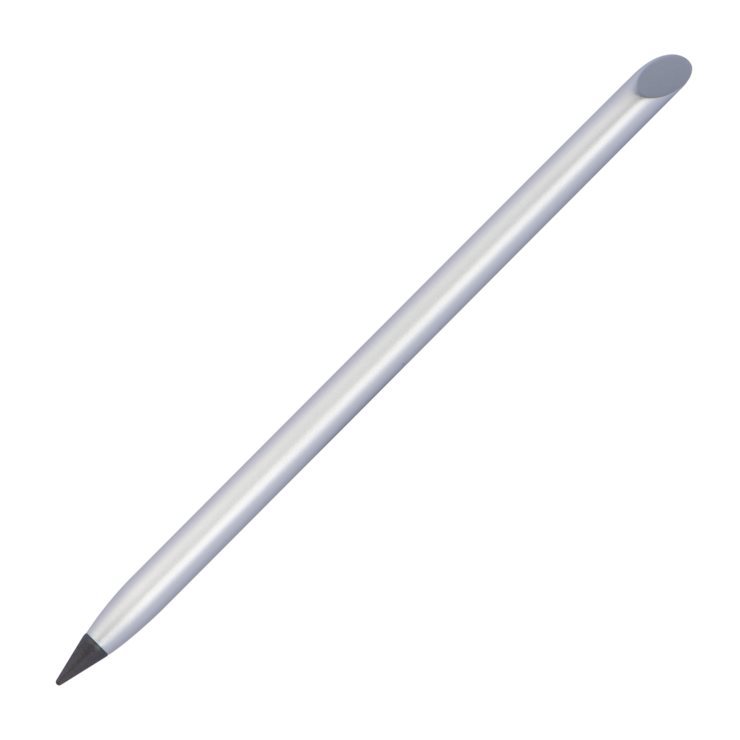 Stylo sans encre KARIN - 2