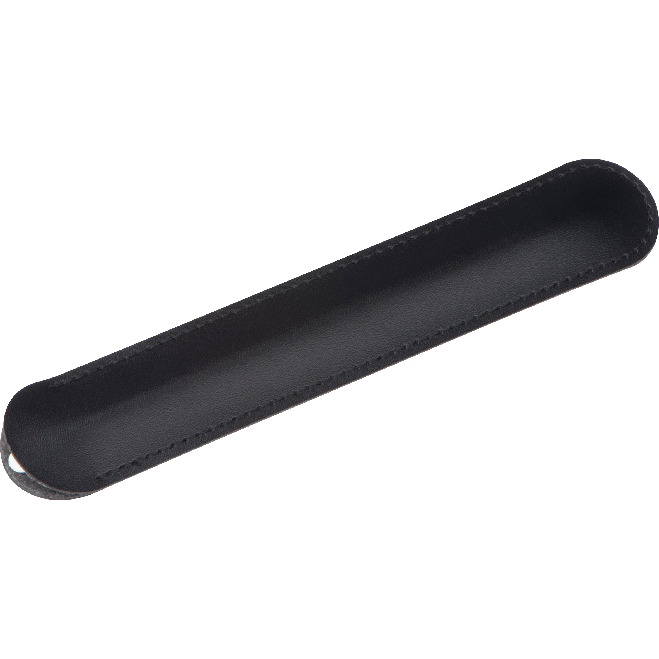 Stylo sans encre KARIN - 3
