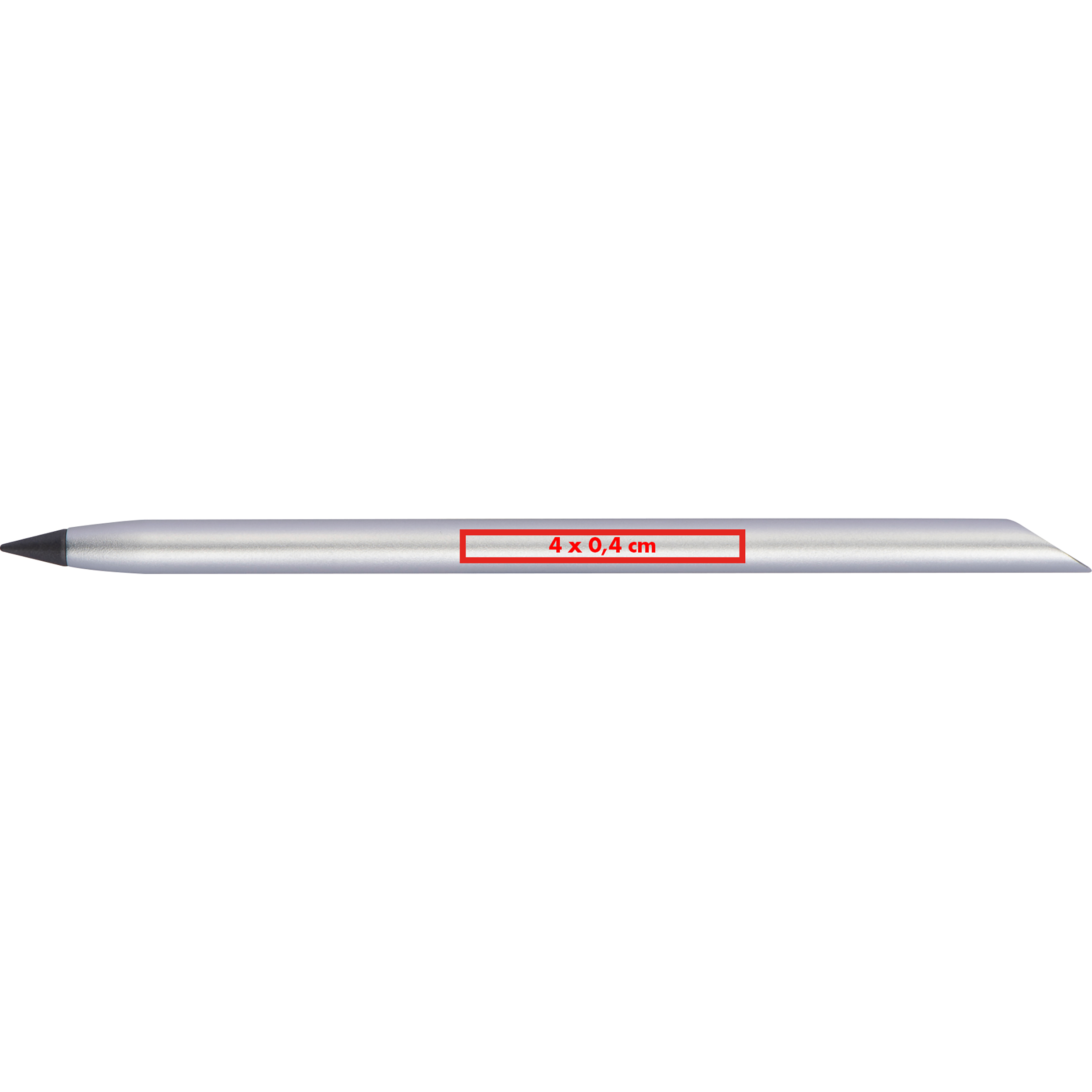 Stylo sans encre KARIN - 5