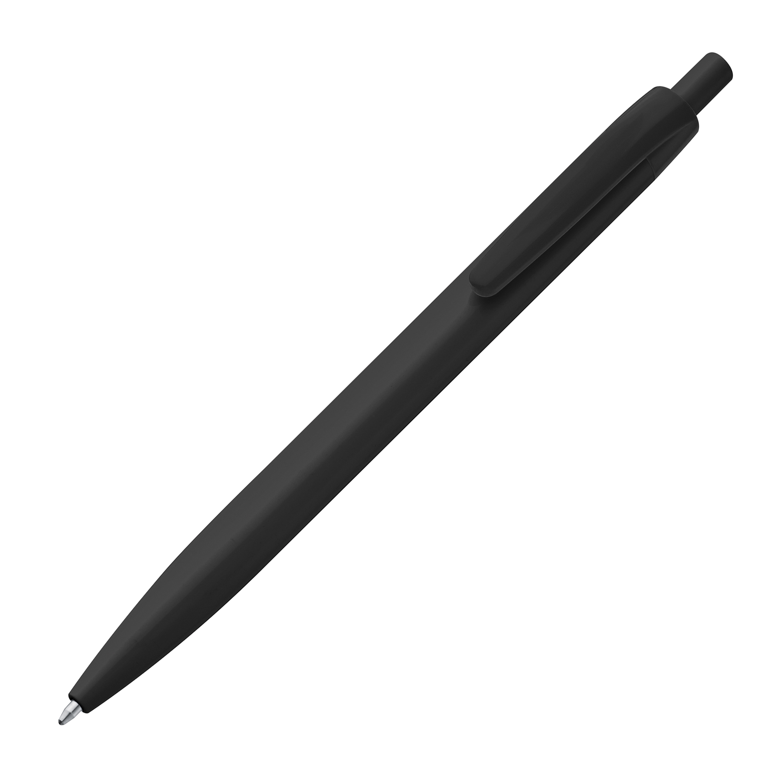 Stylo en plastique SHIRLEY - 1