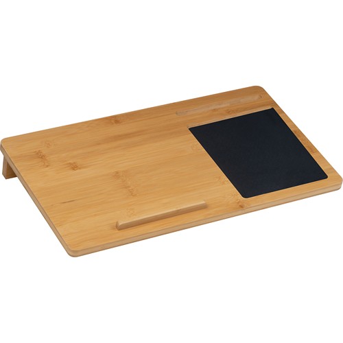 Plateau pour ordinateur portable HIPOLIT - 2