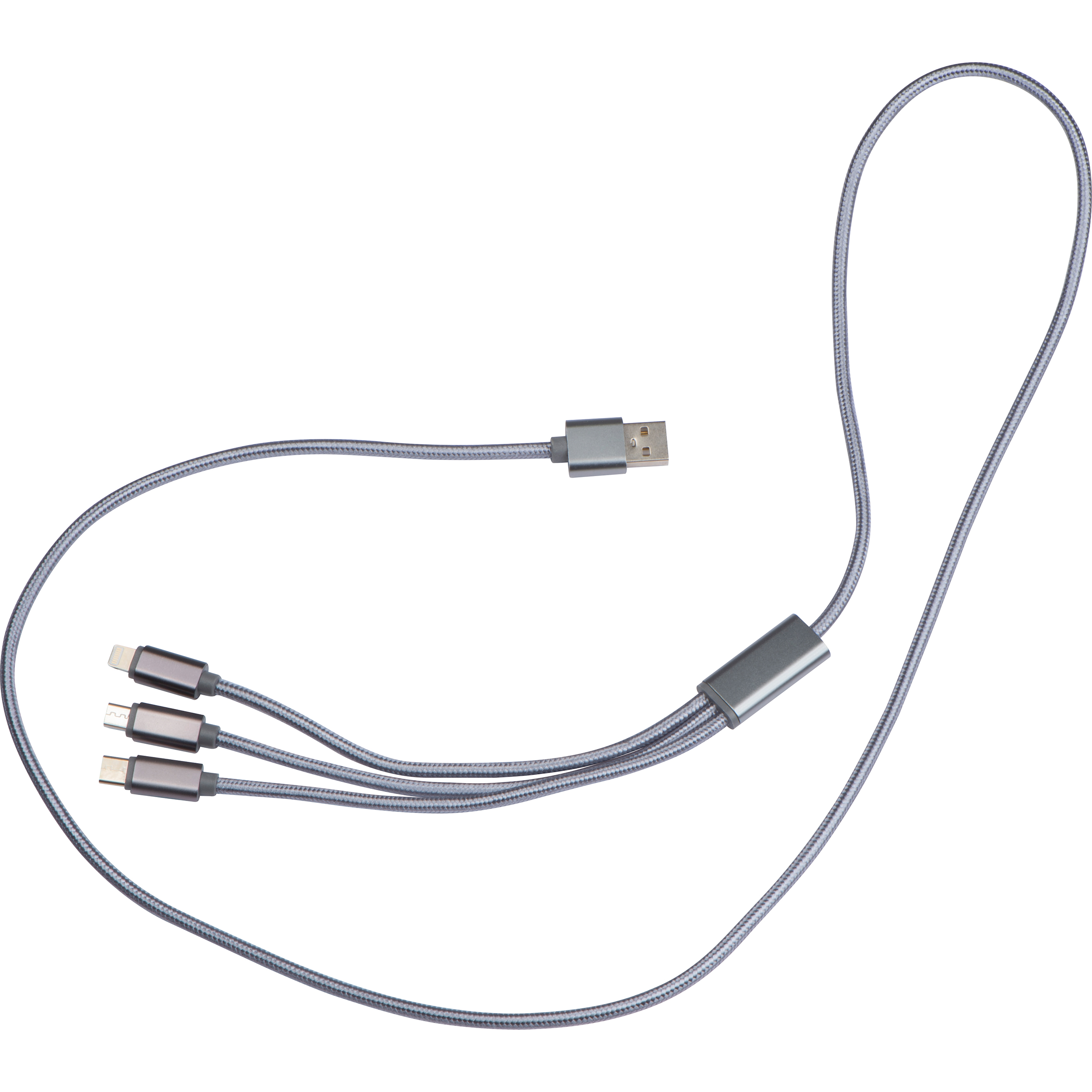 Câble de charge extralong WINCENTY - 1