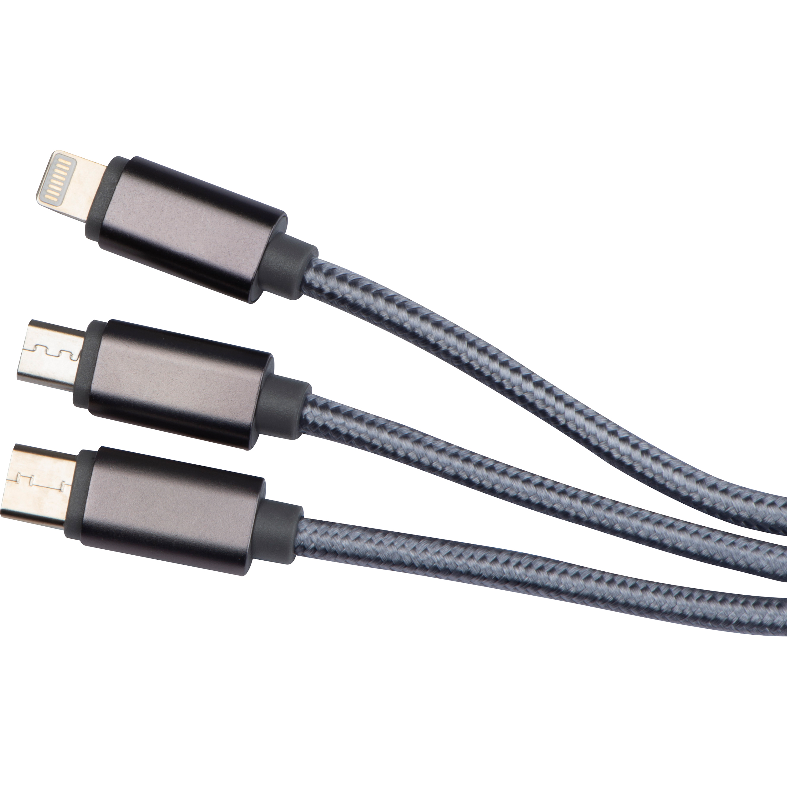 Câble de charge extralong WINCENTY - 2